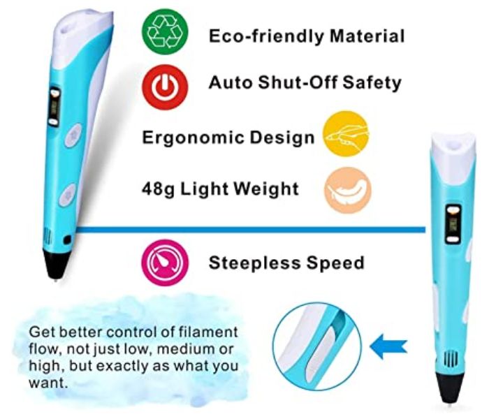 3D Pen