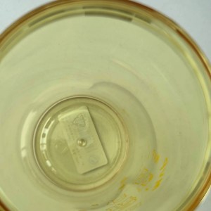Basketball Bottle