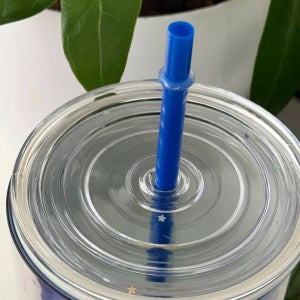 Starbucks Tumbler (900 mL)