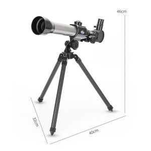 Telescope