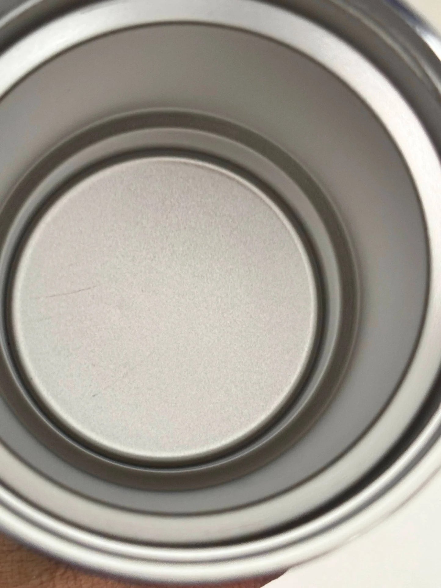 Bluetooth Vacuum Cup