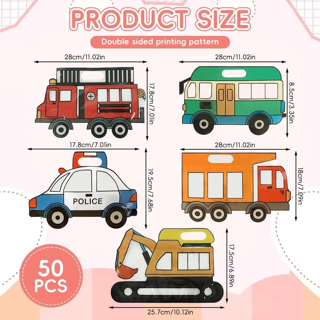 3D Animated Zip Lock Pouch