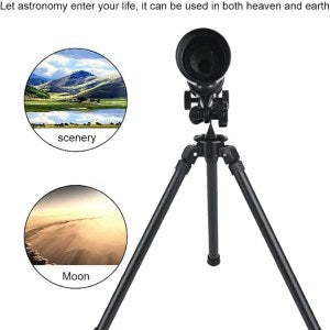 Telescope