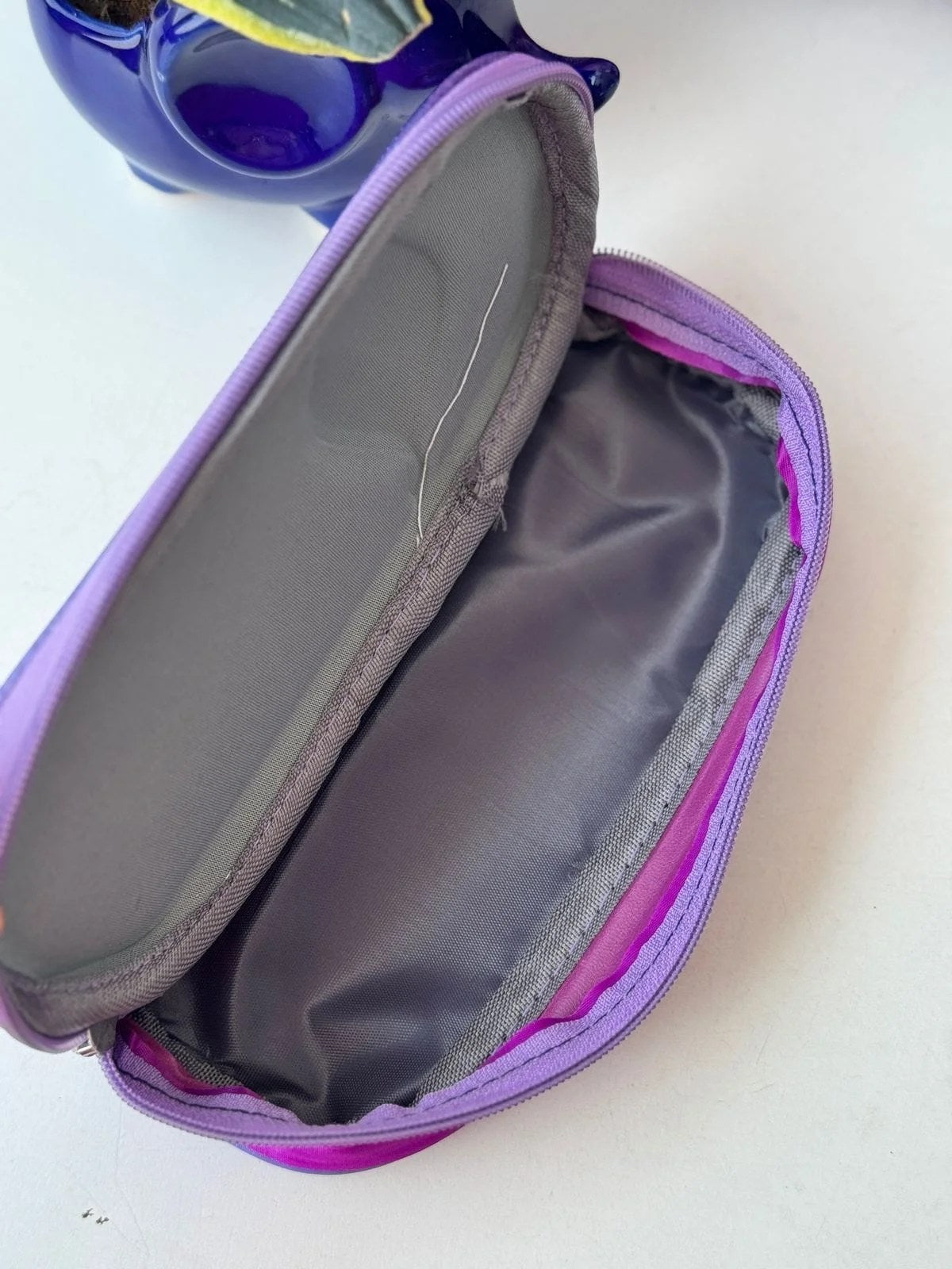 3 in 1 Hardshell Backpack