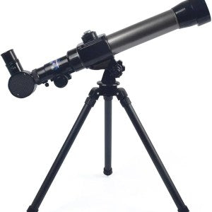 Telescope