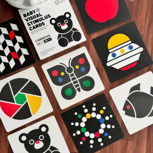Flash Cards