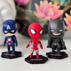 Premium Combo box