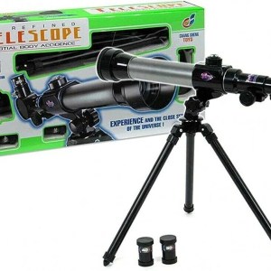 Telescope