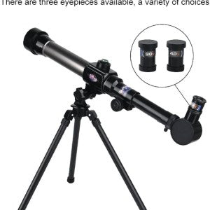 Telescope