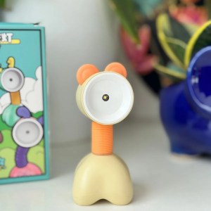 Mini Lamp