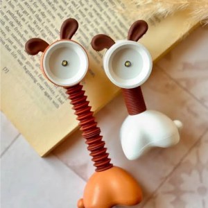 Mini Lamp