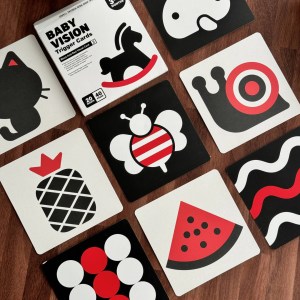 Flash Cards