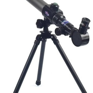 Telescope