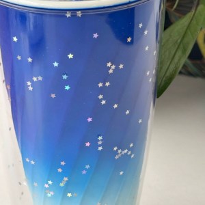 Starbucks Tumbler (900 mL)