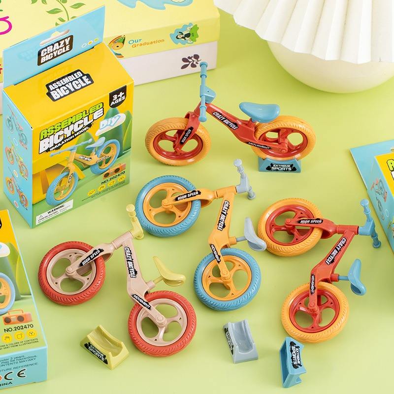 Combo set (8 Products)