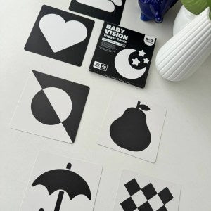 Flash Cards