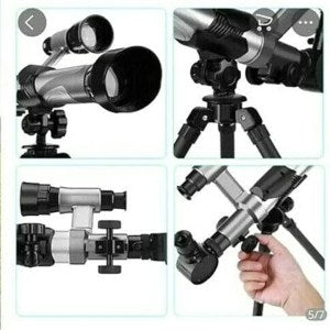 Telescope