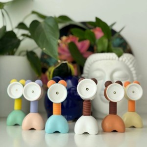 Mini Lamp