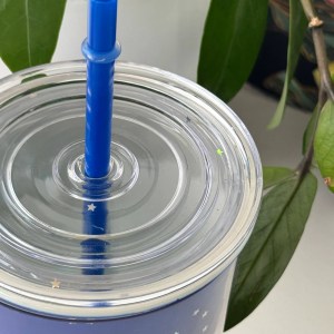 Starbucks Tumbler (900 mL)