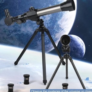Telescope