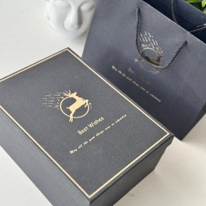 Premium Combo box