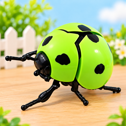 Mini Bugs