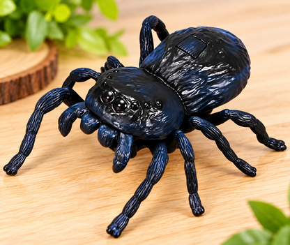 Mini Bugs
