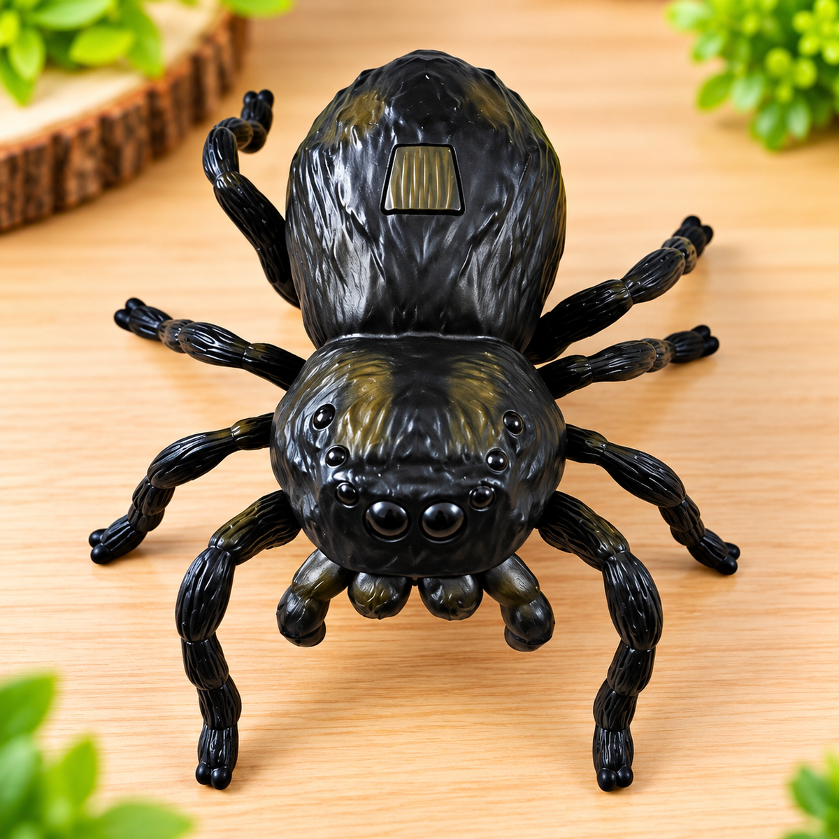 Mini Bugs