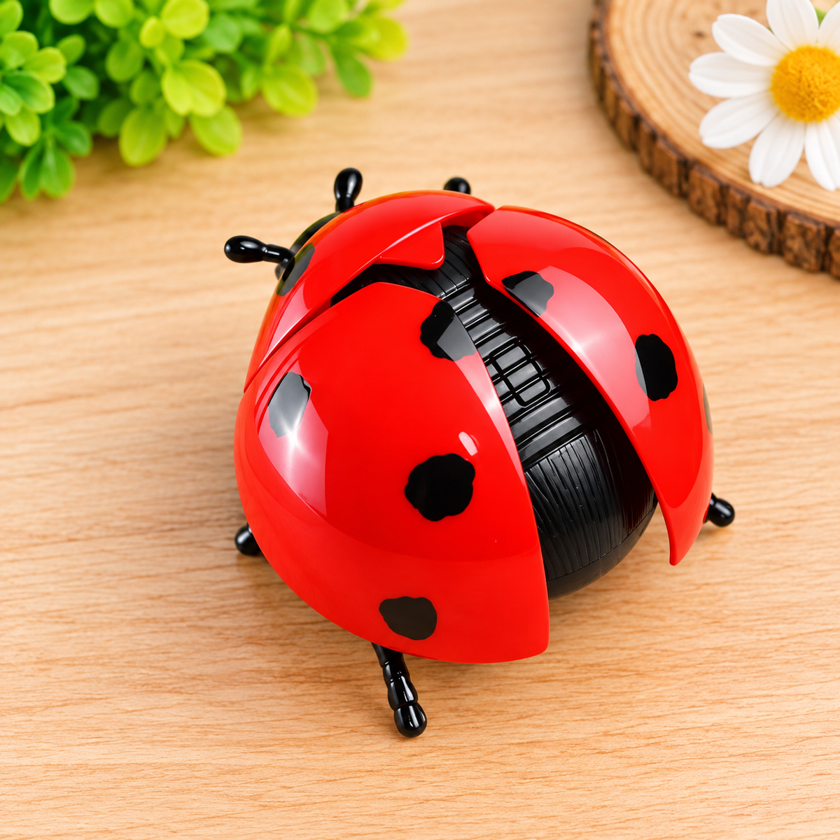 Mini Bugs