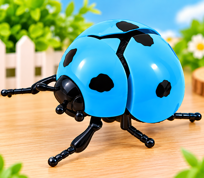 Mini Bugs