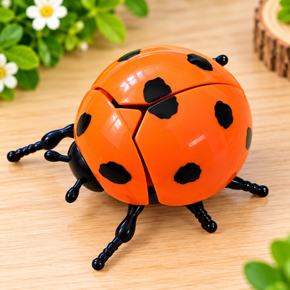Mini Bugs