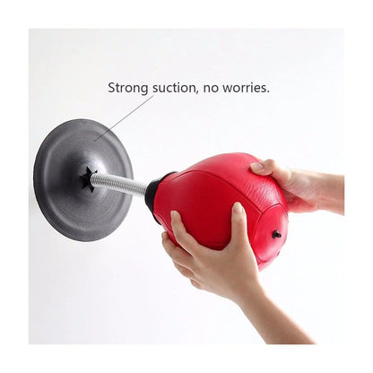 Punching Bag