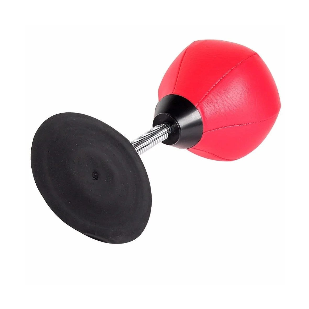 Punching Bag