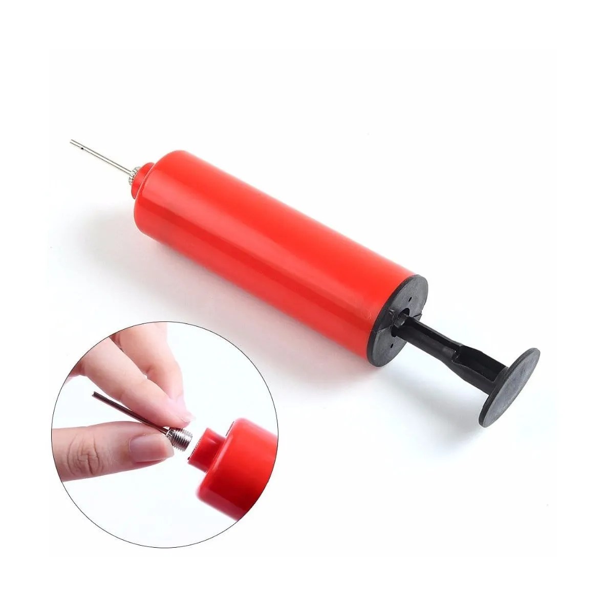 Punching Bag