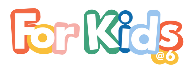 Forkids6