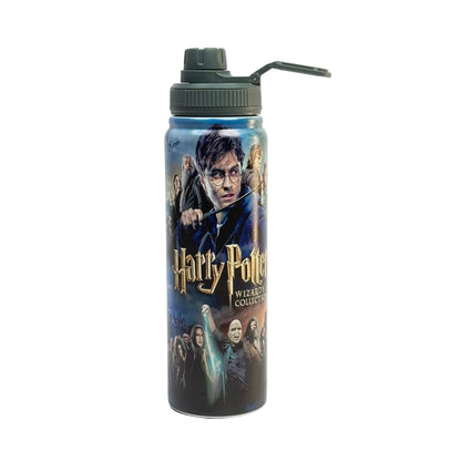 Harry Potter Bottle