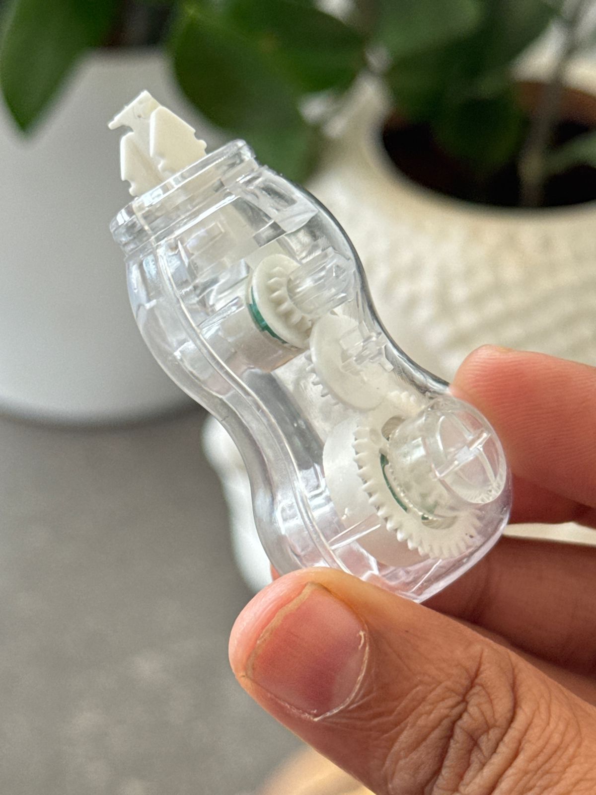 Correction tape (pack of 2 )