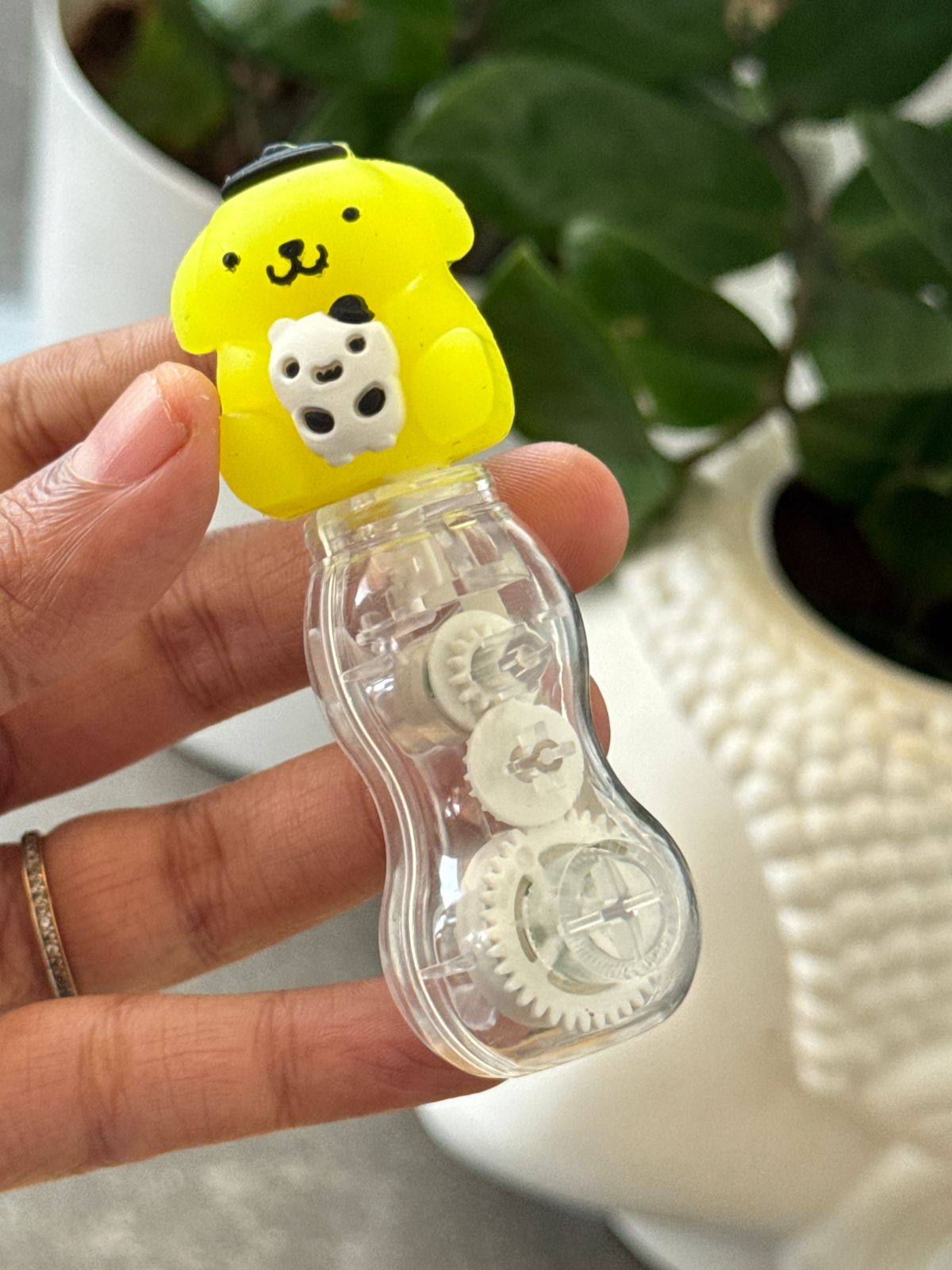 Correction tape (pack of 2 )