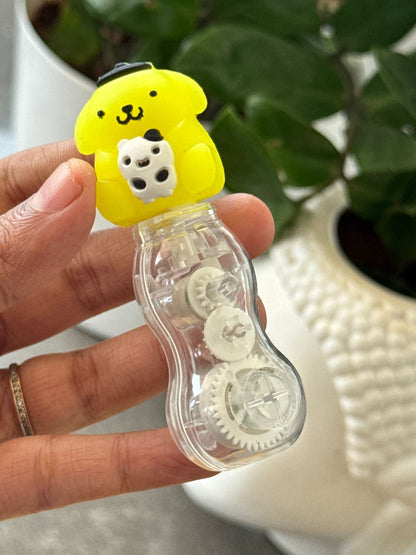 Correction tape (pack of 2 )