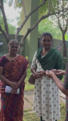 IQ CHALLENGE METAL PUZZLE[6 sets]