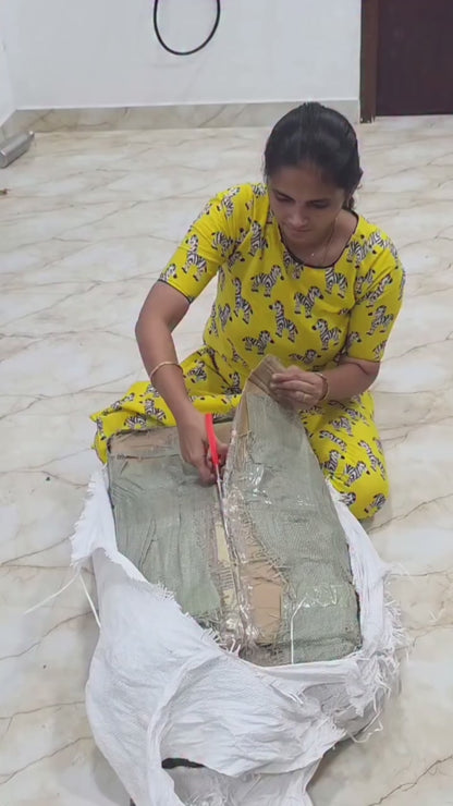 Black Eternal pencil ( Write in Lightly only )