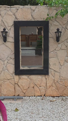 Combo set (8 Products)