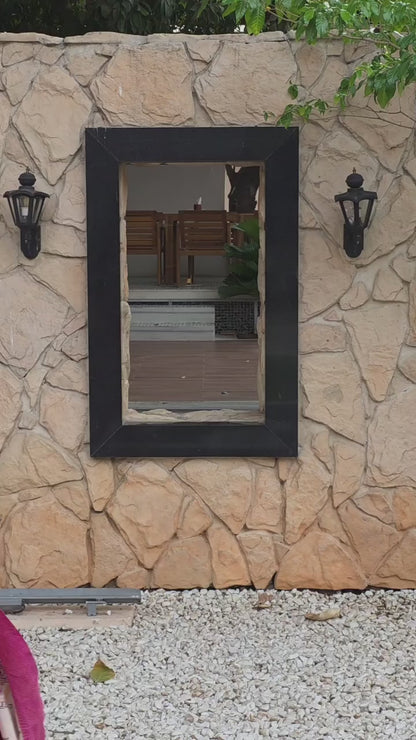 Combo set (8 Products)