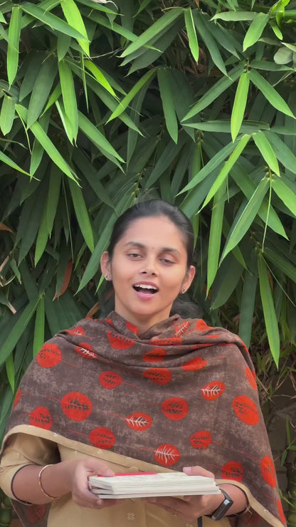 Double Sided Tracing Board 2.0