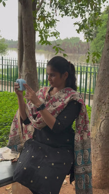 Instant Camera Printer 2.0