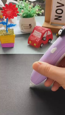 3D Pen