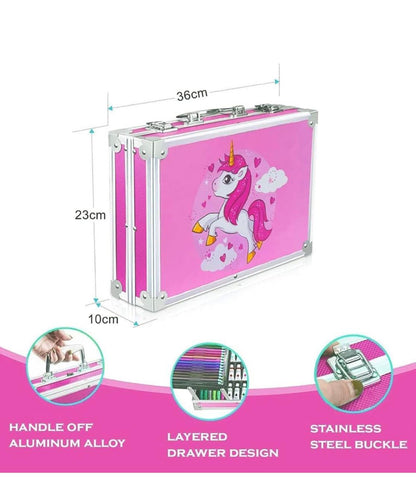 Painting Kit