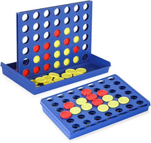 Connect 4