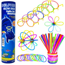 Glow stick(100pcs)