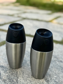 Asobu Spout Thermos